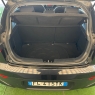 KIA RIO  1.2 BENZINA 83CV  ANNO: 02/2016